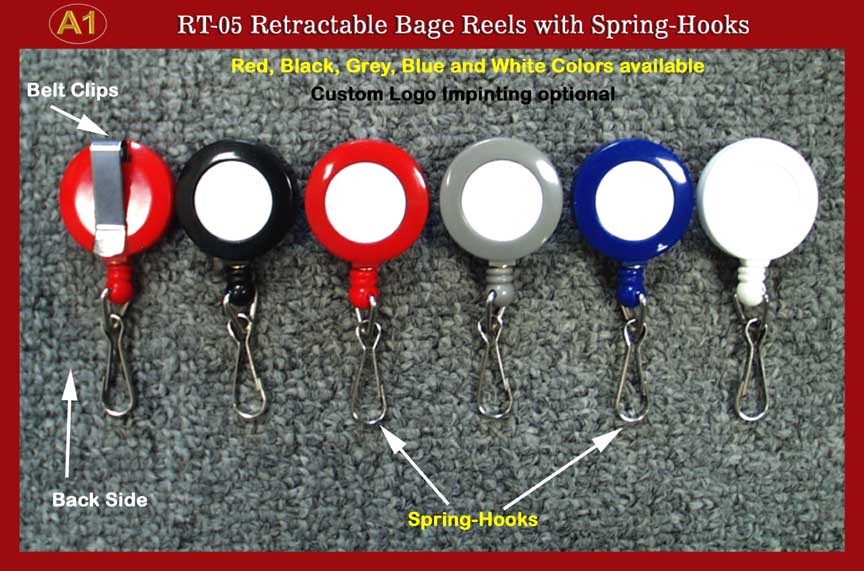 retractable-badge-reels-spring-hooks-12.jpg (90058 bytes)