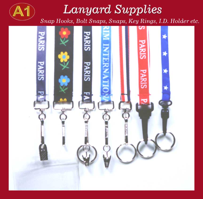 Large Picture of overall-view sample lanyard 1