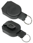 Heavy Duty and Heavy Weight Retractable Reels